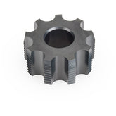 Park Tool 647L Left Hand Threaded T47 Tap